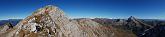 09 12681 Panoramica dalla cresta